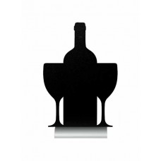 Siluete Wine 